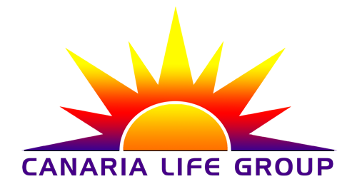 Canaria Life Group - Bungalow e Appartamenti per Vacanze in Gran Canaria
